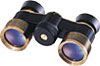 10x25 digital camera binoculars