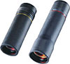 10x25 digital camera binoculars
