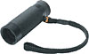 10x25 digital camera binoculars