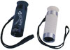 10x25 digital camera binoculars