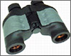 LE/long eye relief binoculars