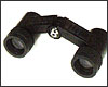 galileo prism binoculars