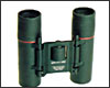 roof prism binoculars