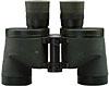 7x40 army binoculars