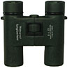 7x40 army binoculars