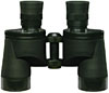 7x40 army binoculars