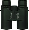 7x40 army binoculars