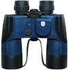 7x40 army binoculars