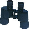 7x40 army binoculars