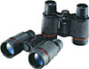 4x22WA super view Bak4 prism binoculars