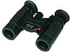 4x22WA super view Bak4 prism binoculars