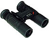 4x22WA super view Bak4 prism binoculars