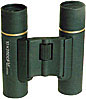 4x22WA super view Bak4 prism binoculars