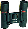 4x22WA super view Bak4 prism binoculars