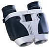 4x22WA super view Bak4 prism binoculars