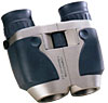 4x22WA super view Bak4 prism binoculars