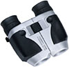 Bak4 prism binoculars