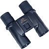 7x35WP super view wide angle waterproof binoculars with Roof prism system