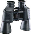 4x22WA super view Bak4 prism binoculars