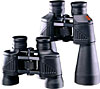 4x22WA super view Bak4 prism binoculars