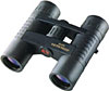 4x22WA super view Bak4 prism binoculars