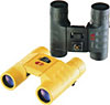 4x22WA super view Bak4 prism binoculars