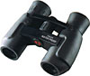 4x22WA super view Bak4 prism binoculars