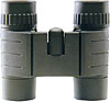 4x22WA super view Bak4 prism binoculars