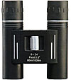 8x32 long eye relief binoculars