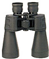 4x22WA super view Bak4 prism binoculars