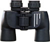 Bak4 prism binoculars