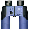 7x40 army binoculars