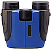 7x35WP super view wide angle waterproof binoculars with Roof prism system