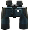 7x40 army binoculars