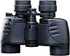 4x22WA super view Bak4 prism binoculars