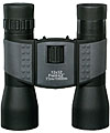 4x22WA super view Bak4 prism binoculars