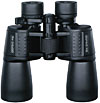 8x32 long eye relief binoculars