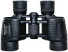 8x32 long eye relief binoculars