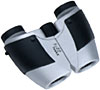 4x22WA super view Bak4 prism binoculars