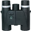 7x40 army binoculars