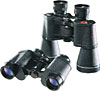 porro prism binoculars