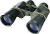 porro prism binoculars