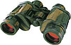 porro prism binoculars