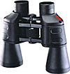 porro prism binoculars