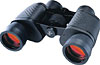 porro prism binoculars