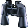 porro prism binoculars