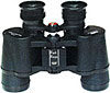 porro prism binoculars