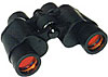 porro prism binoculars