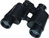 porro prism binoculars