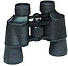 porro prism binoculars